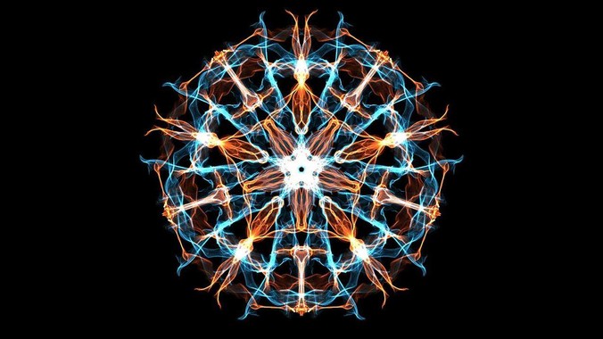 你们在公司是怎么使用k8s和docker的？