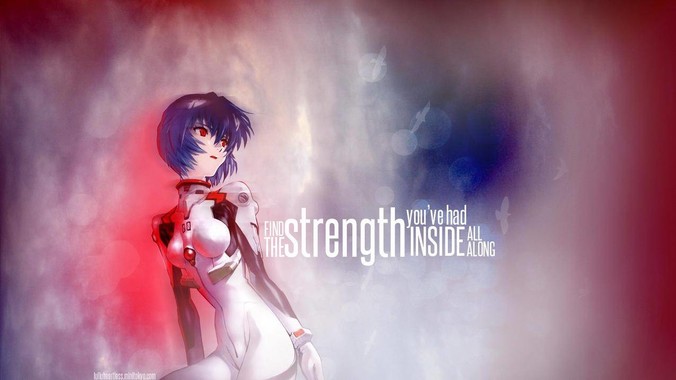 为什么组装电脑的人喜欢用大功率电源？