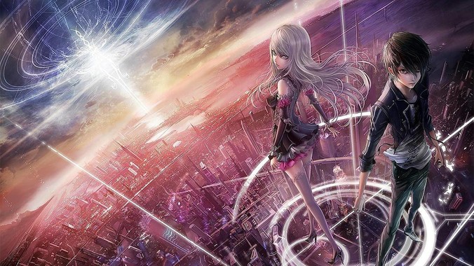 ***如你是负责核弹发射的人员，一天你正在值班，突然收到了发射核弹的命令，这种情况下你会按下发射按钮吗？